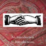 An Introduction to Introductions