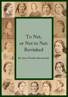 to-net-or-not-to-net-revisited-cover